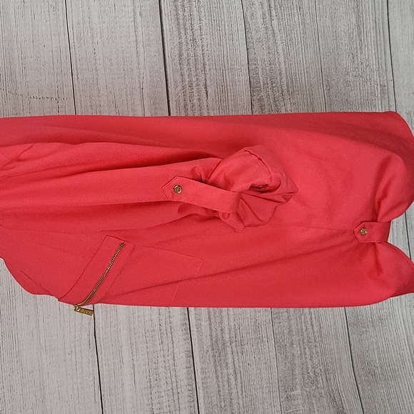 Calvin Klein Top - Picture 6 of 11